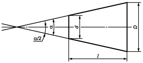x004.jpg